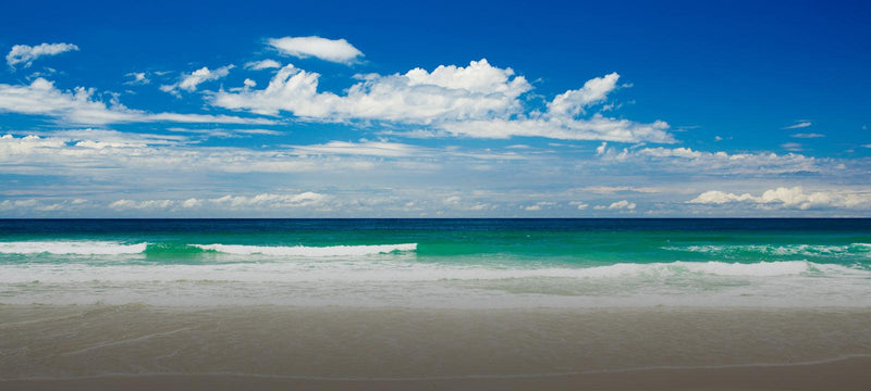 5 Great QLD Camping Destinations - campingaustralia.com.au