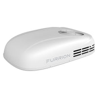 FURRION 9000 BTU Rooftop Air Conditioner - 2.6kW