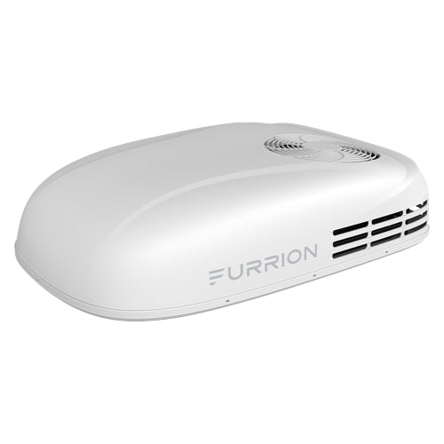 FURRION 9000 BTU Rooftop Air Conditioner - 2.6kW