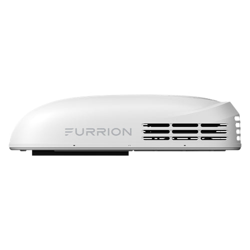 FURRION 9000 BTU Rooftop Air Conditioner - 2.6kW