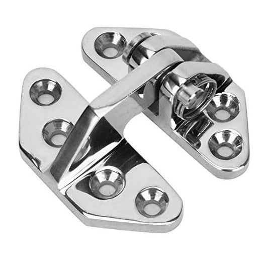 SS316 Hatch Hinge