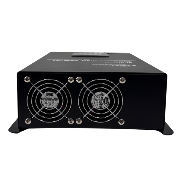 Baintech 3000W Pure Sine Wave Inverter Charger with Remote Controller