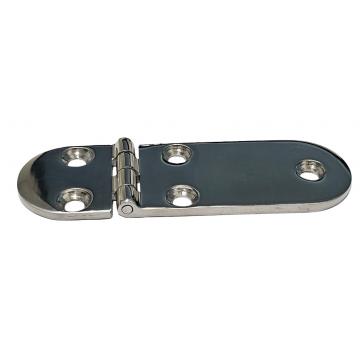 SS316 Hinge Top Mount