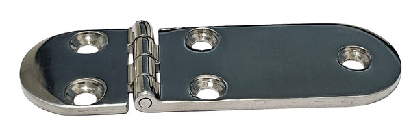 SS316 Hinge Top Mount