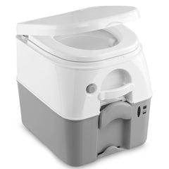 Dometic 976 Sanipottie Portable Toilet 18.9 Litre