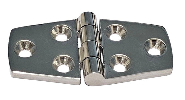 SS316 Door Hinge