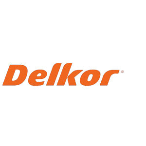 M27 Delkor Marine & Leisure Battery