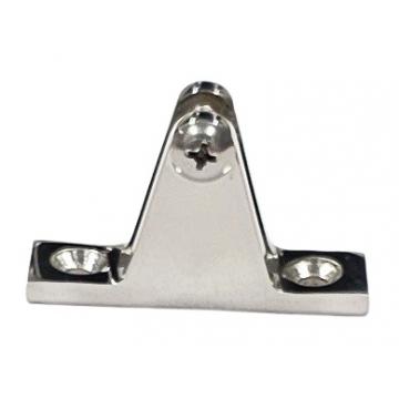 SS316 Deck Hinge
