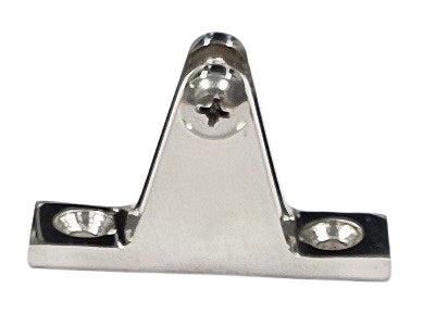SS316 Deck Hinge