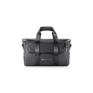 DJI Power 1000 Protective Storage Bag