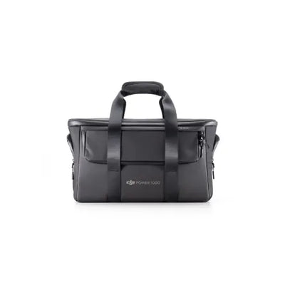 DJI Power 1000 Protective Storage Bag