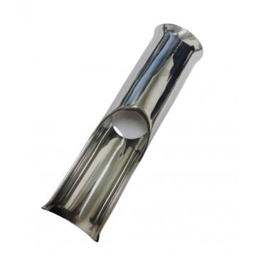 SS316 Tube Rod Holder