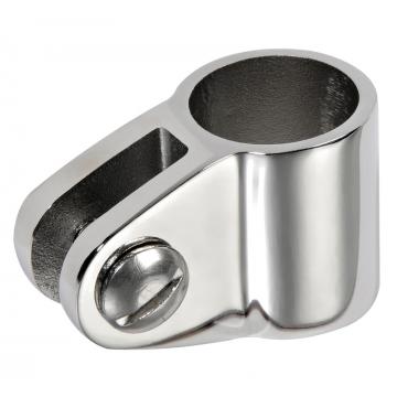 SS316 Jaw Slide with Bolt