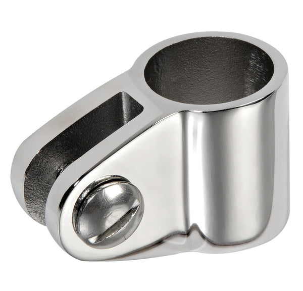SS316 Jaw Slide with Bolt