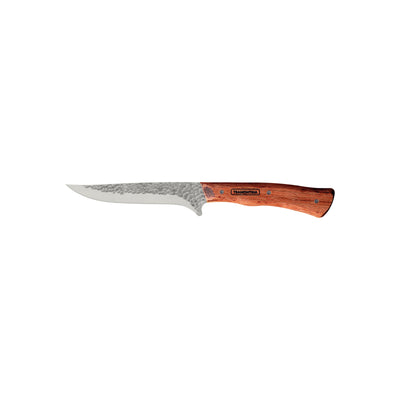 Tramontina Nômade 6" Boning Knife