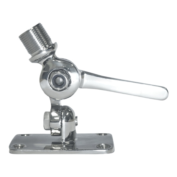 SS316 Antenna Mount