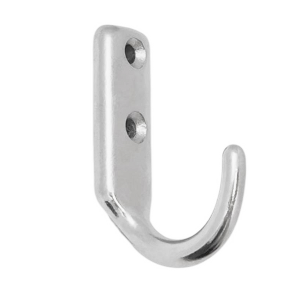 SS316 Clothes Hook