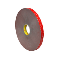 3M VHB tape 4991 - 12mm x 16.5m