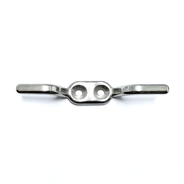 SS316 Rope Cleat