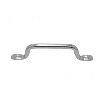 SS316 Wire Staple (Webbing Saddle)