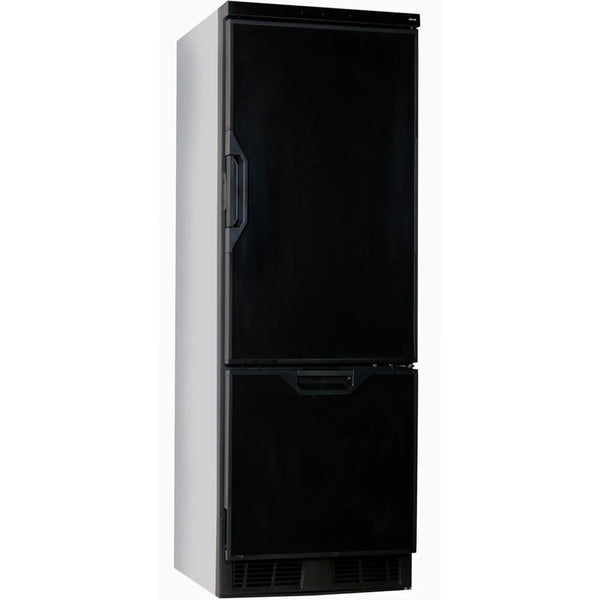 Thetford T2208 224L 12V Upright Compressor Caravan Fridge