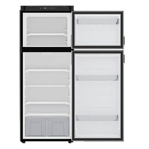 Thetford T1274E 274L Compressor Fridge for Caravans