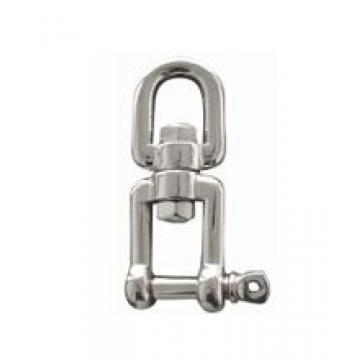 SS316 Swivel Eye/Jaw