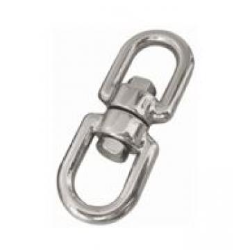 SS316 Swivel Eye/Eye