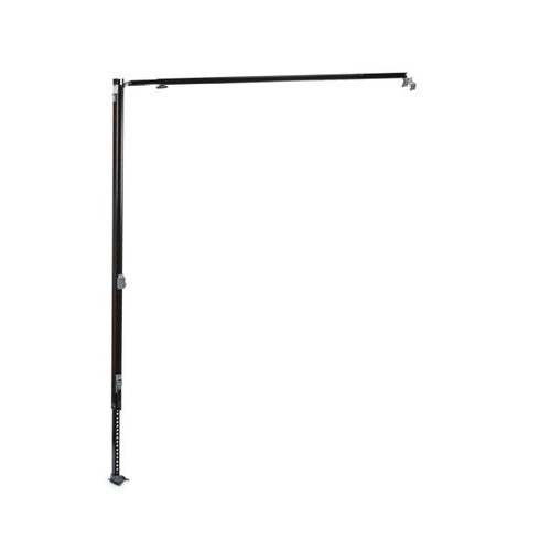 Dometic Awning Tall Hardware