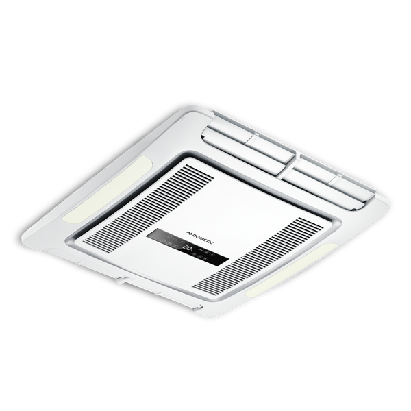 Dometic FreshJet FJZ ADB Rooftop Air Conditioner - Primary View