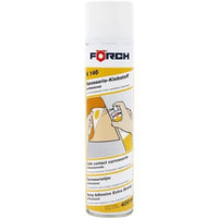 SPRAY ADHESIVE EXTRA STRONG K146 400ML