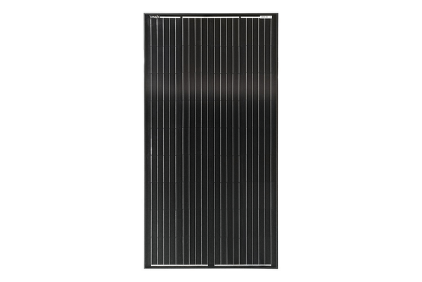 200W Solar Panel Glass AllSpark