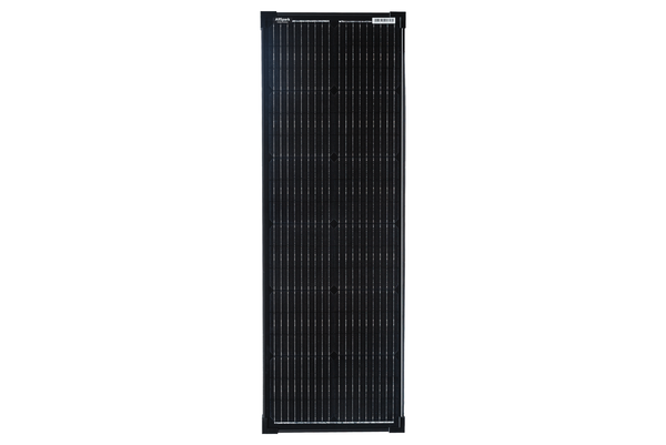 70W Solar Panel - Glass Narrow AllSpark