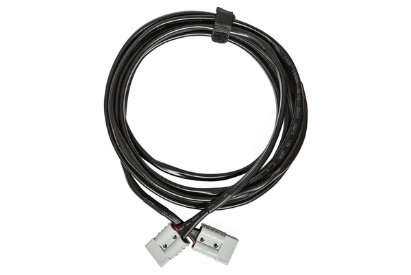 Narva Cable Joiner Blue - 4mm 14Pk