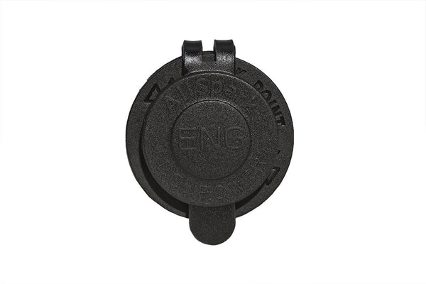 Snap Bushing 32mm - Cable pass through - 5 Pack