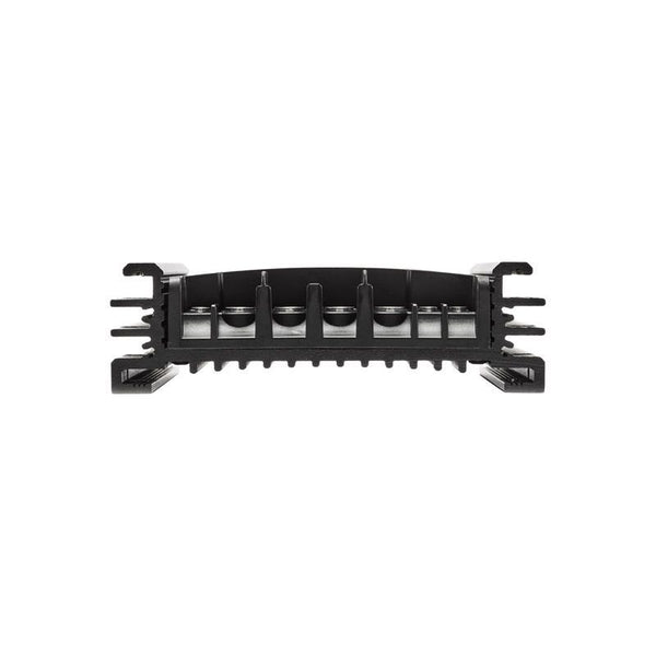 REDARC BCDC Alpha50 Battery Charger