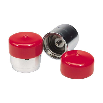 Bearing Protectors, Hubmates & Dust Covers (Pair)