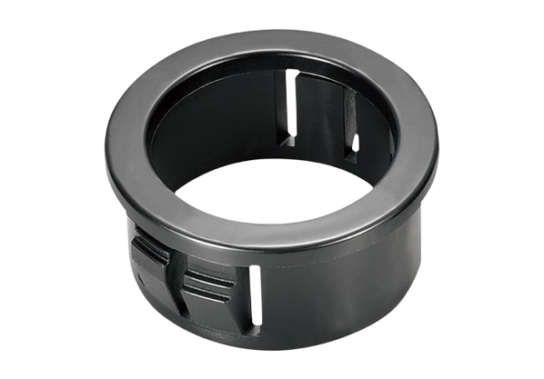 Snap Bushing 16mm - Cable pass through - 5 PACK