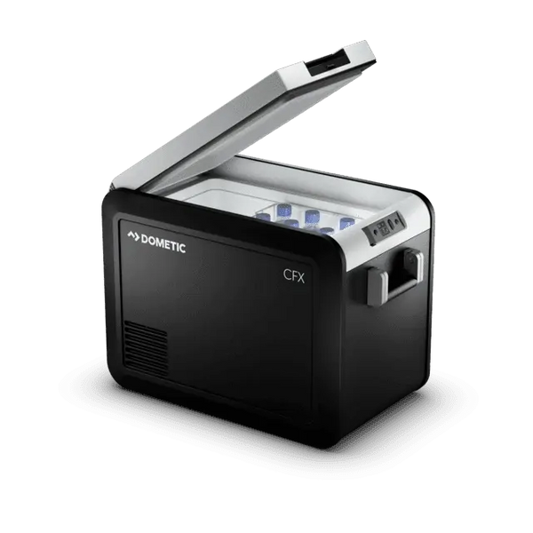 Dometic CFX3 45 Portable Fridge/Freezer - 46L