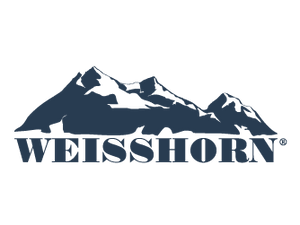 Weisshorn
