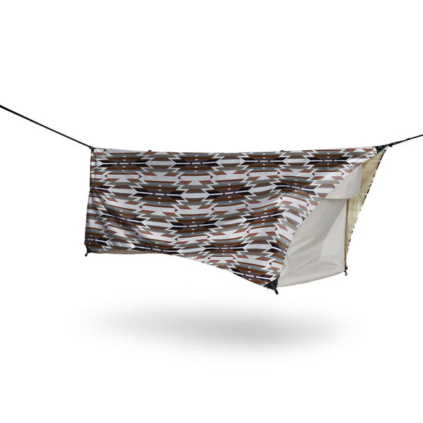 Haven Tent Safari