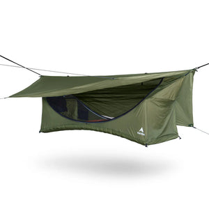 Haven Tent XL