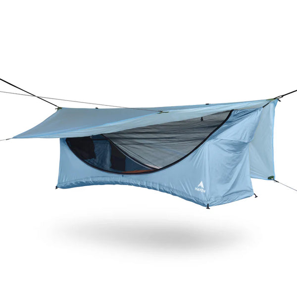Haven Tent XL