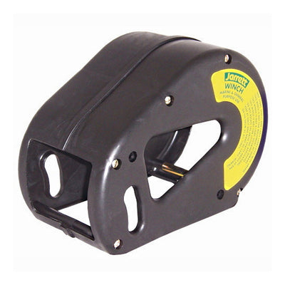 Jarrett Winch Cover Kit