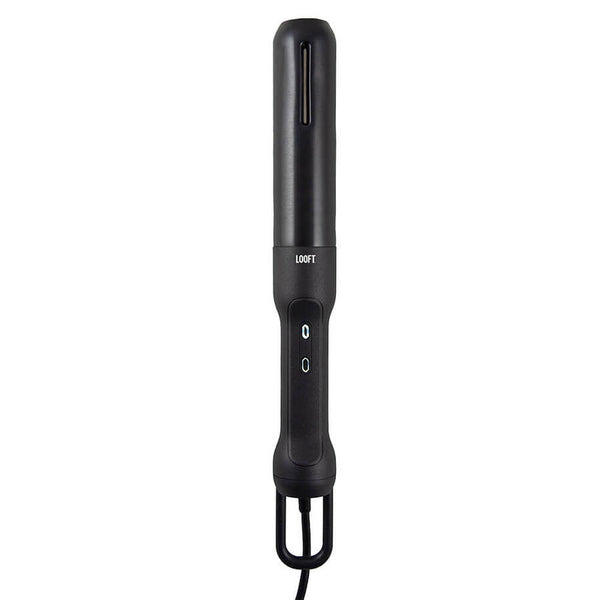 Loof Air Lighter 2 - Charcoal Starter