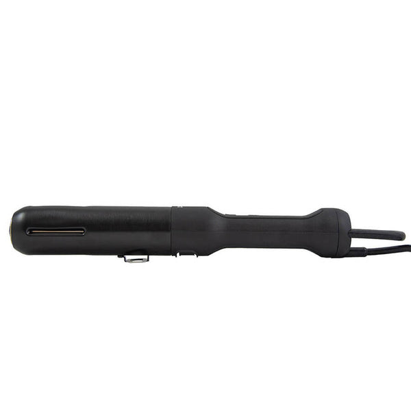 Loof Air Lighter 2 - Charcoal Starter
