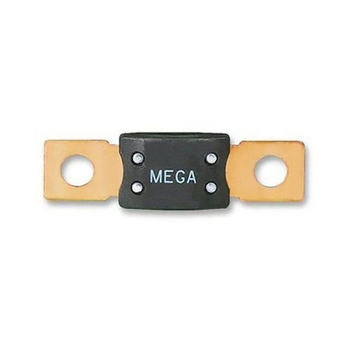 MICRO BLADE FUSE HOLDER