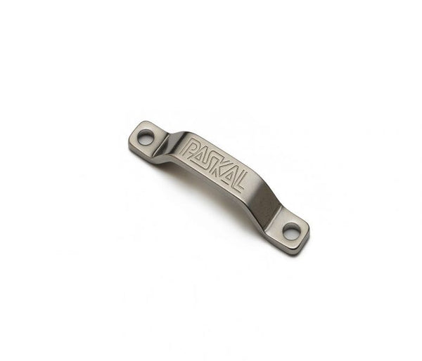 Snap Bushing 25mm - Cable pass through - 5 PACK