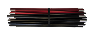 NORTENT Poles for Ly