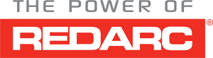 REDARC